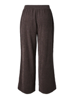 Yasibela hw pant - fest - coffee bean