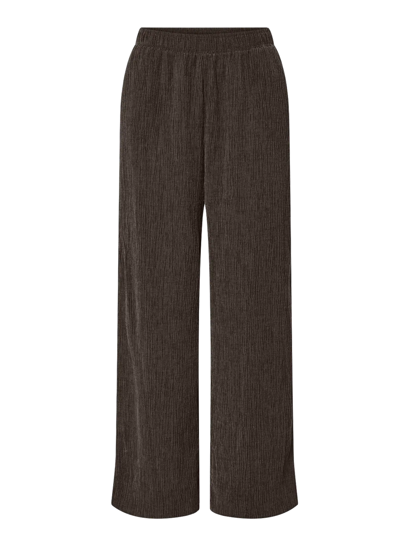 Yasibela hw pant - fest - coffee bean