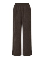 Yasibela hw pant - fest - coffee bean