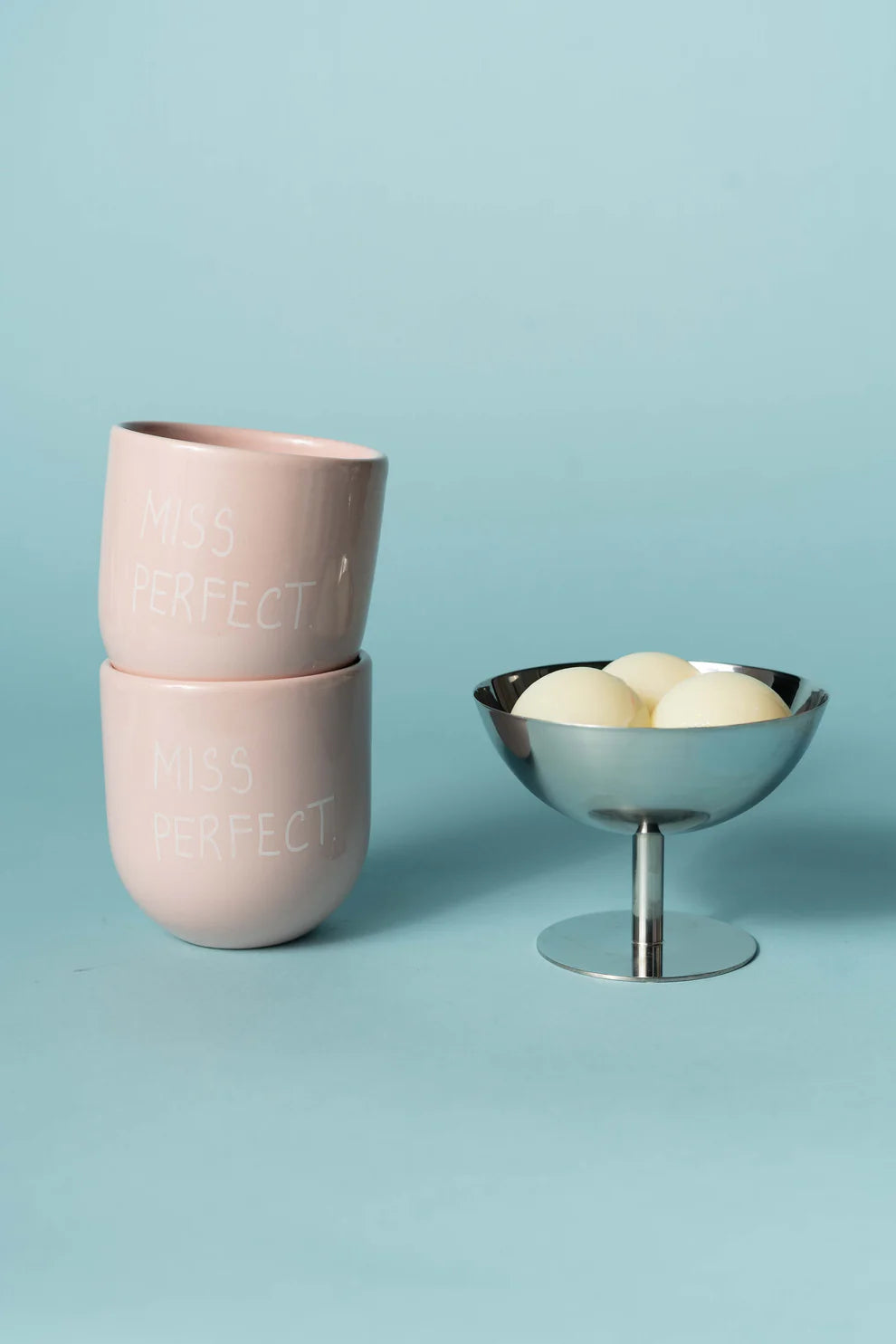 Sisi cup - Miss perfect