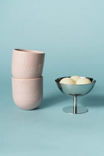 Sisi cup - Miss perfect