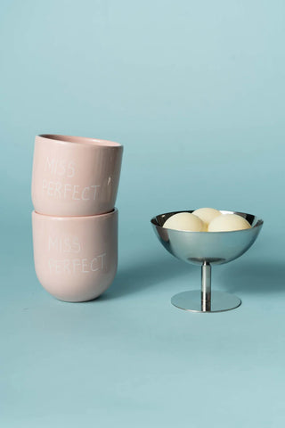 Sisi cup - Miss perfect