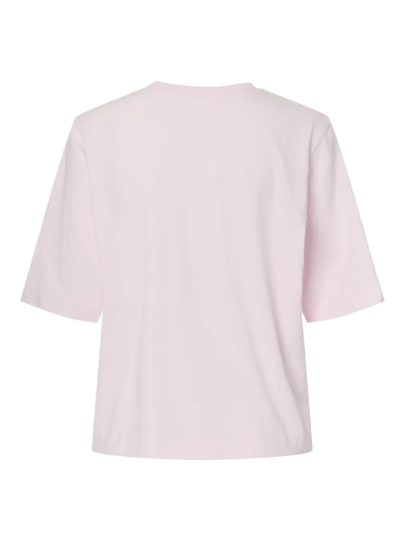 Yasvisely ss tee s. - ballerina