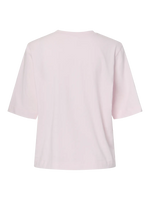 Yasvisely ss tee s. - ballerina