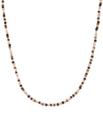 Barbossa necklace 54cm