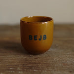 Sisi cup BEJB - Bruin