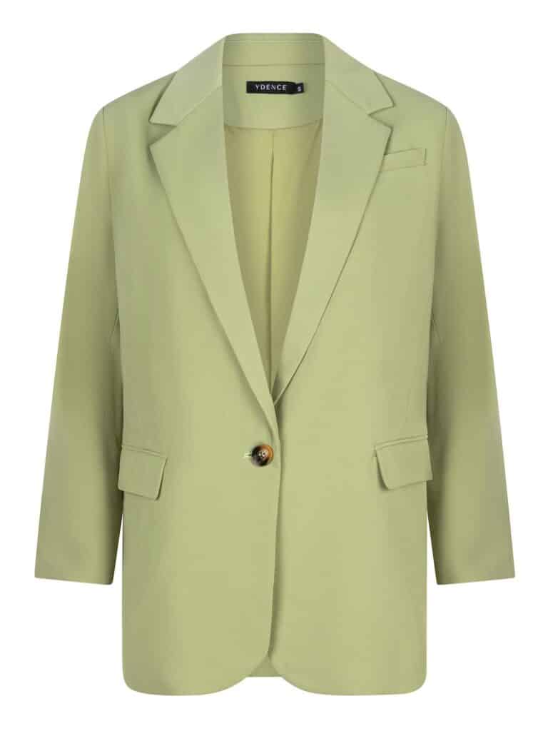 Blazer Maisie - khaki