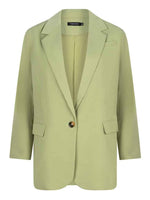 Blazer Maisie - khaki