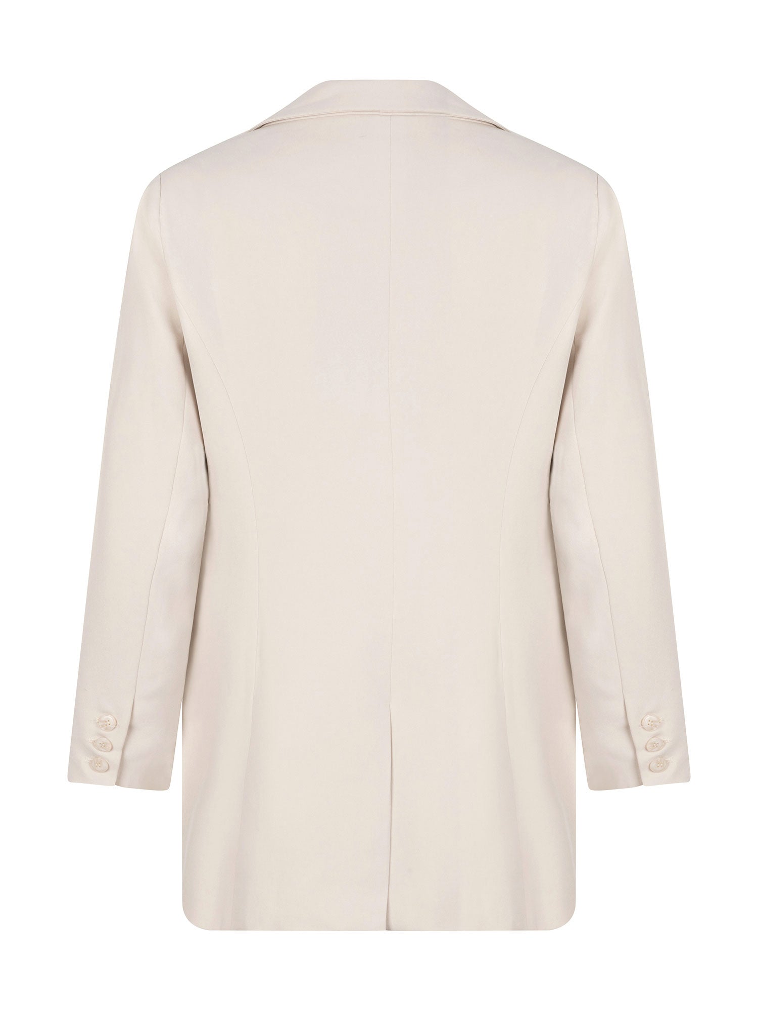 Blazer Maisie - Off-White