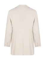 Blazer Maisie - Off-White