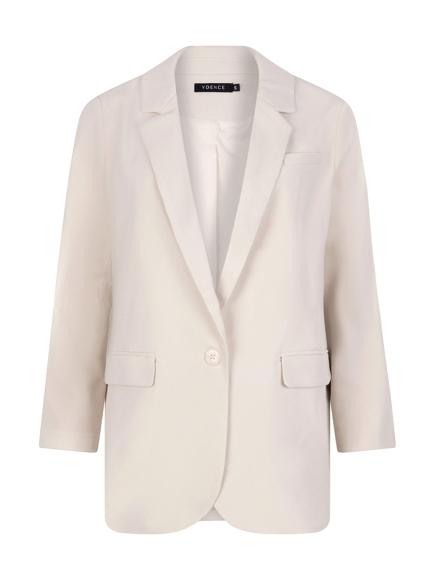 Blazer Maisie - Off-White