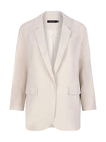 Blazer Maisie - Off-White