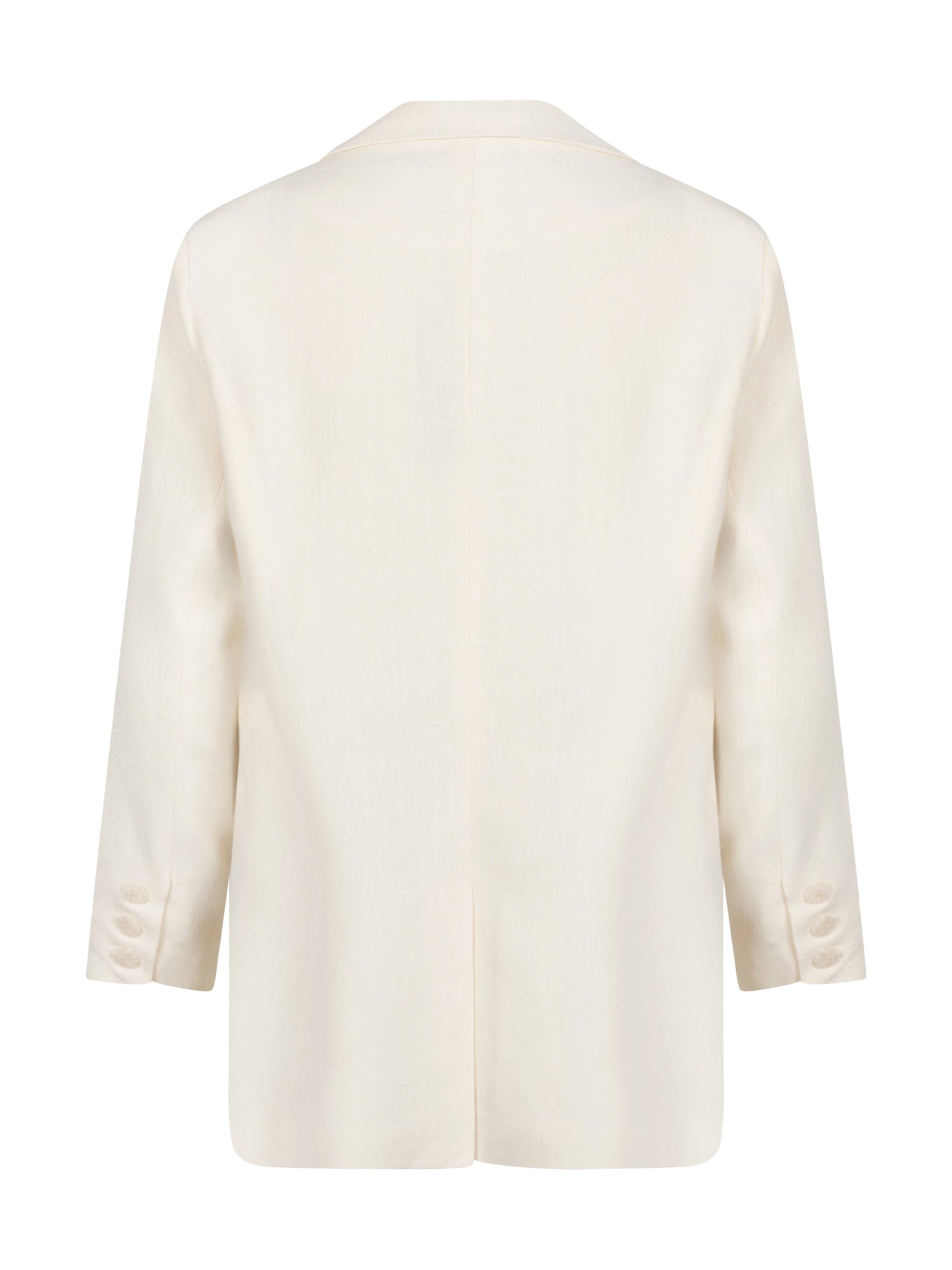 Blazer Debora - Ecru