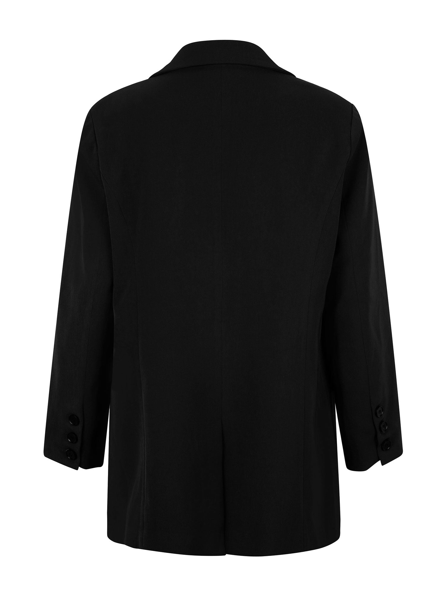 Blazer Maisie - Black