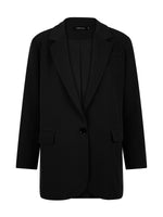 Blazer Maisie - Black