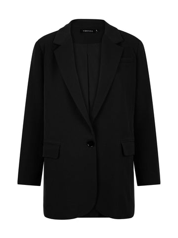 Blazer Maisie - Black