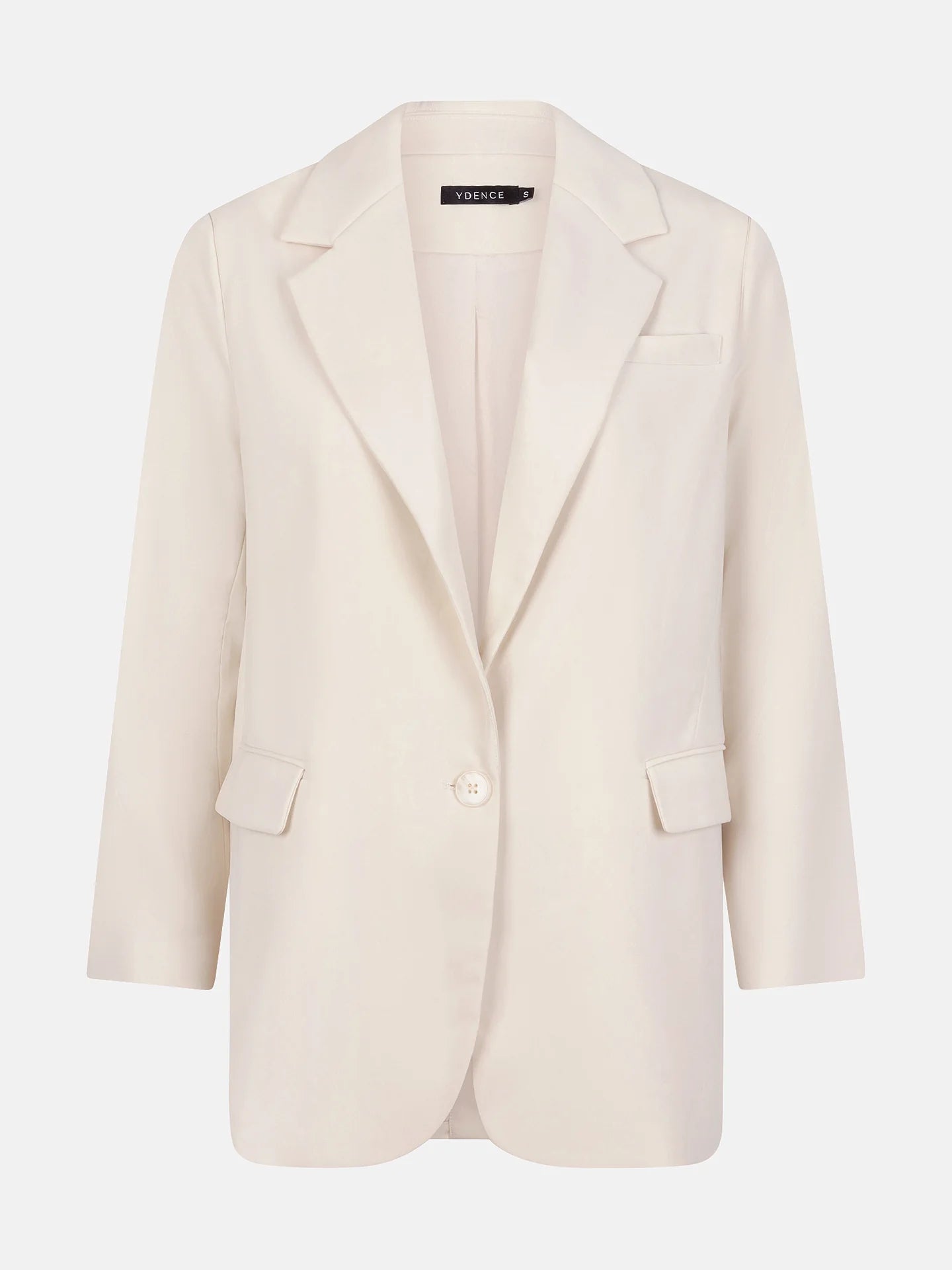 Blazer Debora - Beige