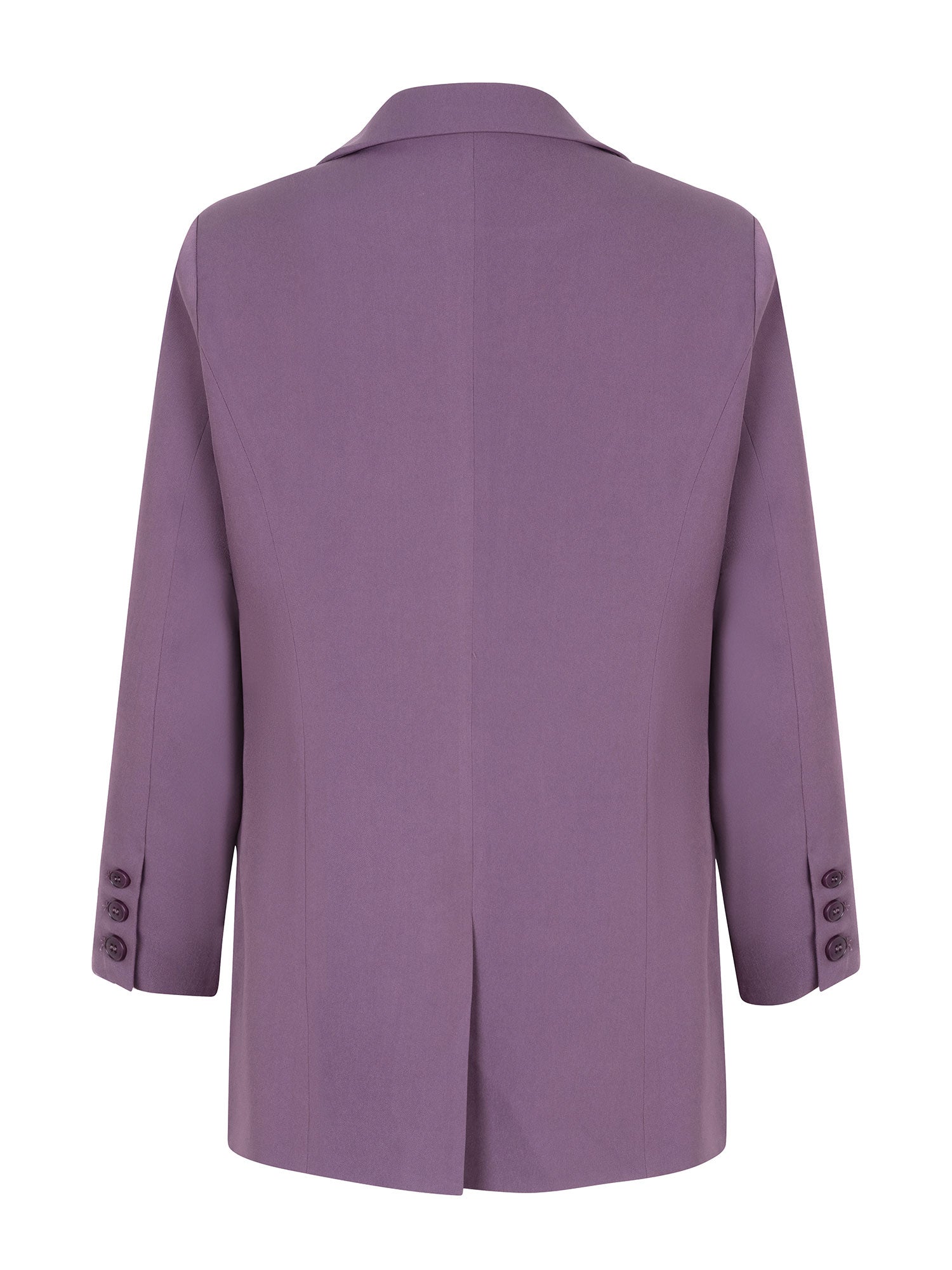 Blazer Maisie - Purple