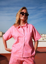 Blouse Pip