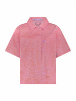 Blouse Pip