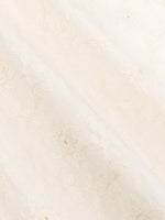 Blouse Alexa - Ecru