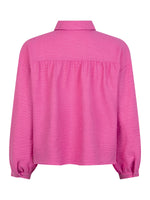 Blouse Fenna - Pink