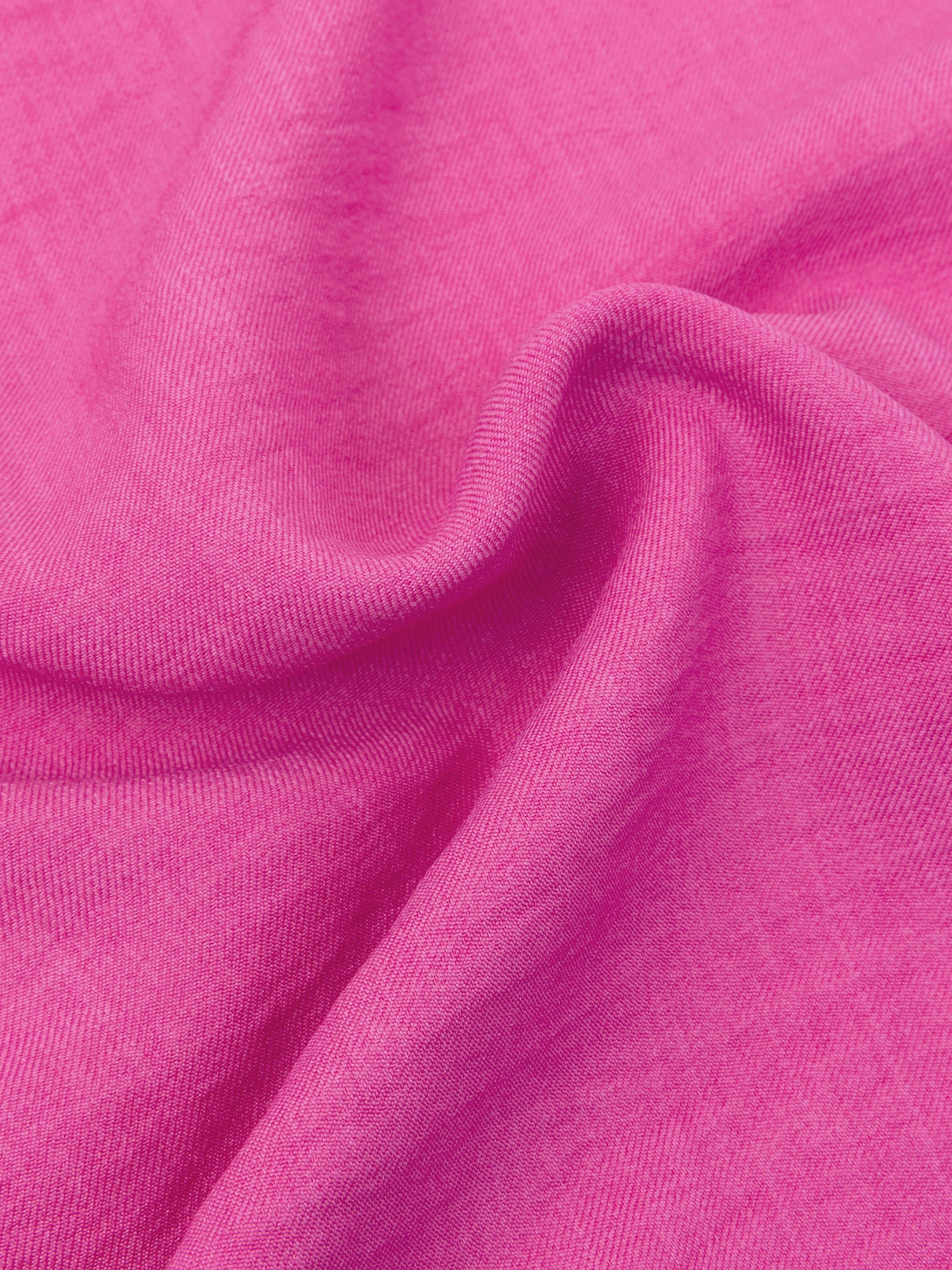 Blouse Fenna - Pink