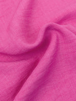 Blouse Fenna - Pink