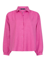 Blouse Fenna - Pink