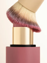 Glow blush stick