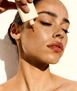 Bronzing Drops