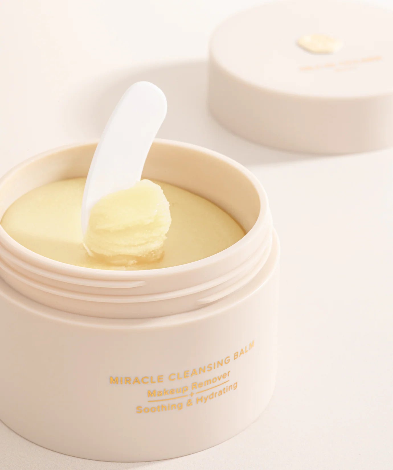 Miracle Cleansing Balm 100ml