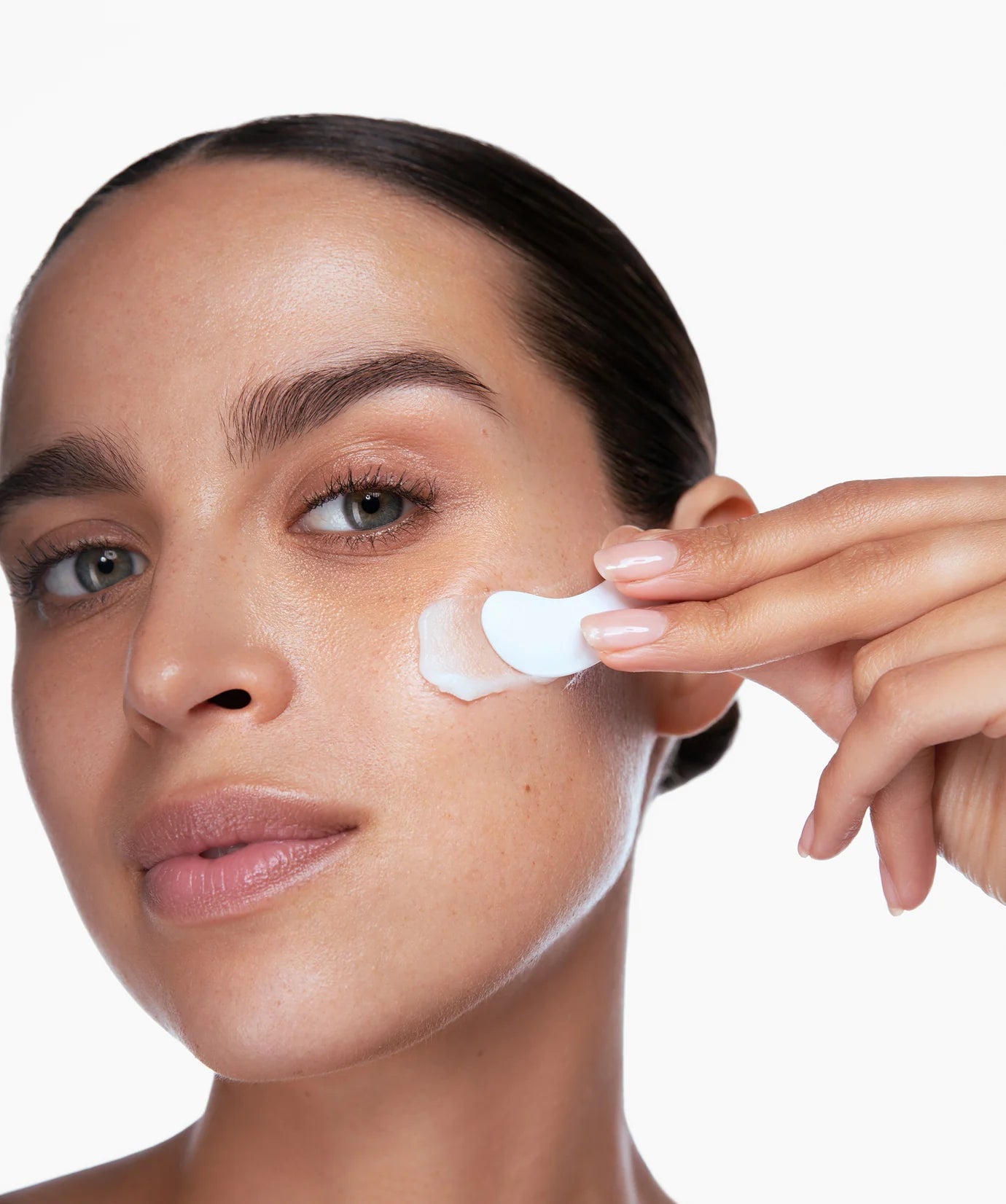 Miracle Cleansing Balm 100ml
