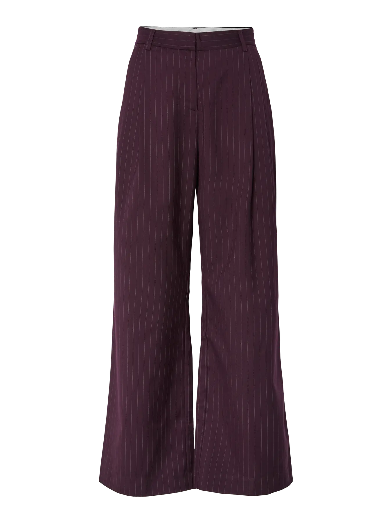 YASBurla hmw pant