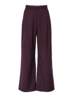 YASBurla hmw pant