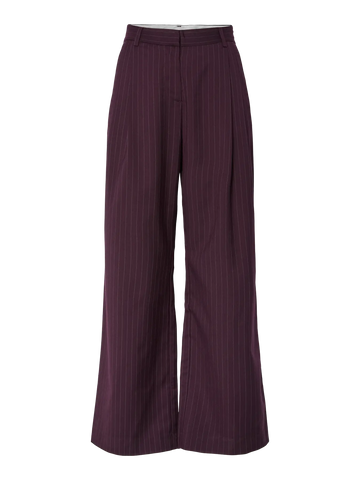 YASBurla hmw pant