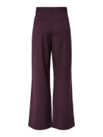 YASBurla hmw pant