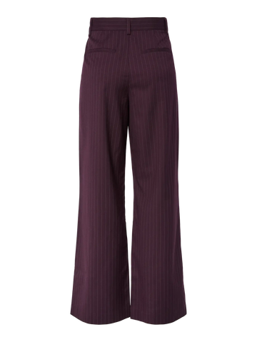 YASBurla hmw pant