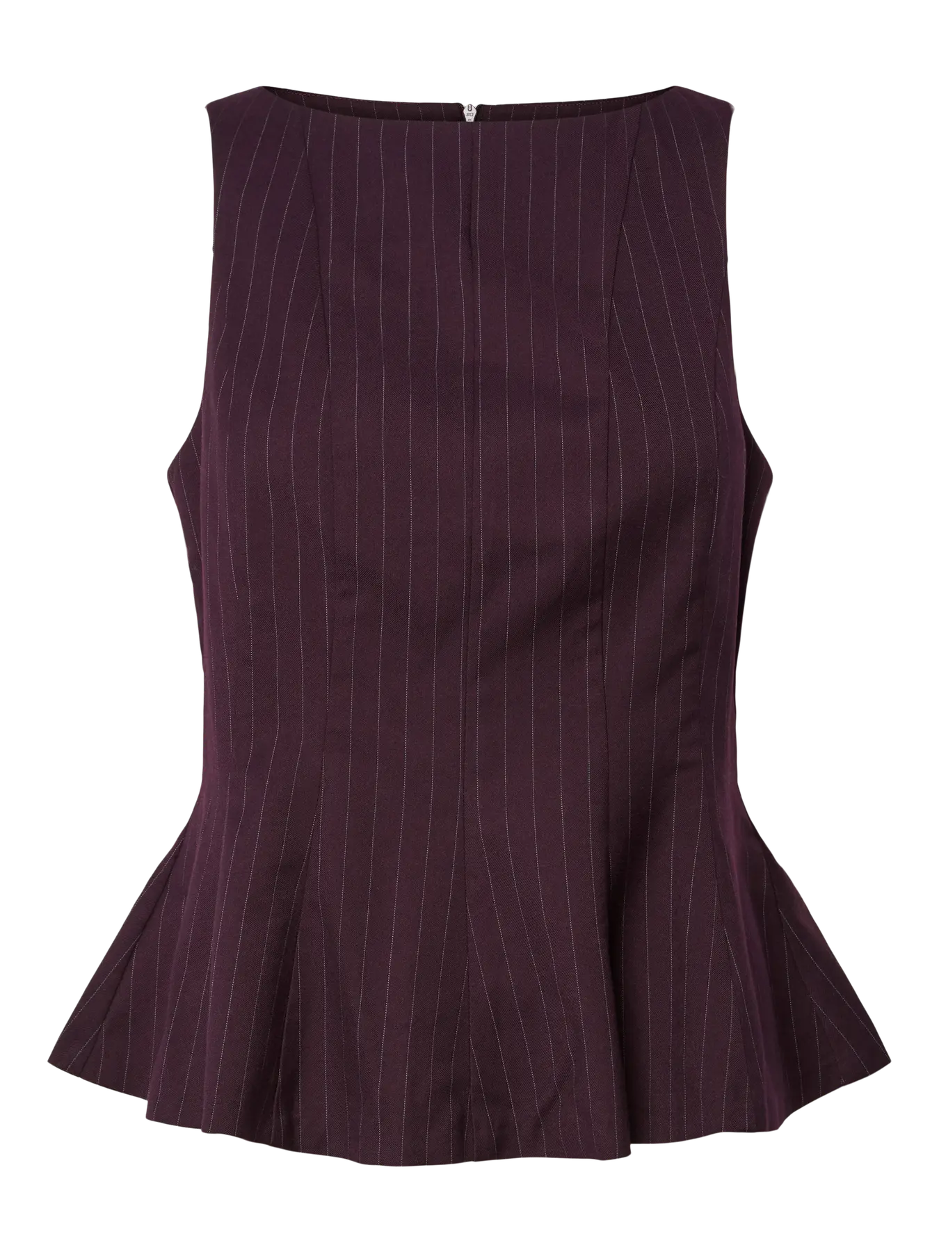 YASBurla sl top