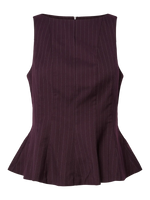 YASBurla sl top