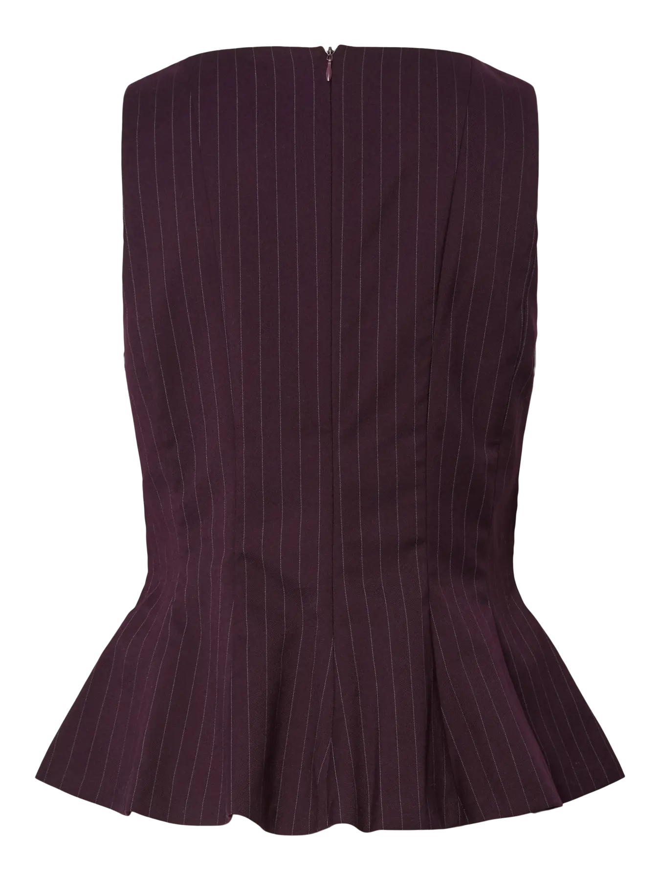 YASBurla sl top