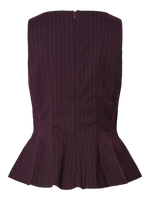 YASBurla sl top