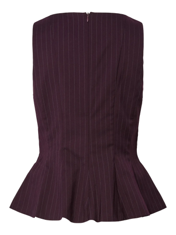 YASBurla sl top