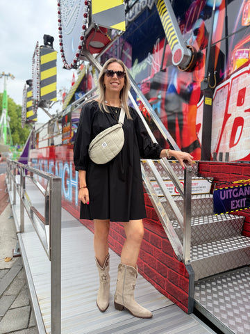 MSCHLiora Lenna Dress