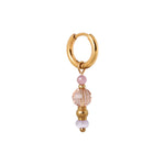 Dolly hoop gold