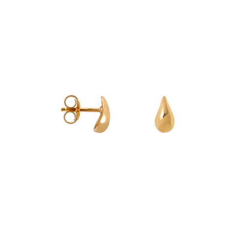 Drop gold
