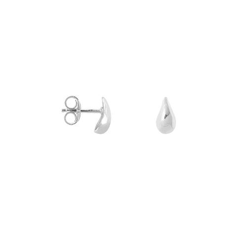 Drop silver