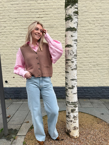 MschRiani Amaria - mountain t mel