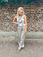 Slfselena sl top - dove