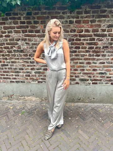 Slfselena sl top - dove